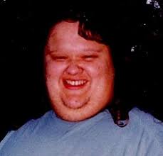 James Edward Meridith, Jr. Obituary