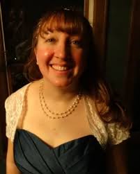 Karsie Anne Lansberry Obituary July 22, 2023