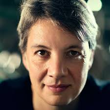 Australian Leadership and Optimism: January 2018