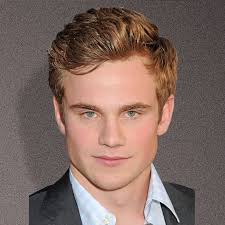 Filmes e programas com Allan Hyde