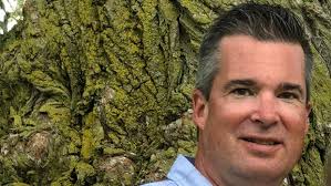 Mark Fraser, a Waterloo region school board trustee candidate, has died