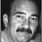 Barbara Acampora's Instagram, Twitter & Facebook