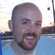 Garth Perry (garthperry)