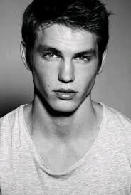 images?q=tbn:ANd9GcRl47F2hHMiA2QWQtXNiq5