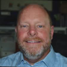 In Loving Memory of Darrell Cooper