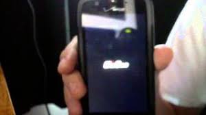 Start by opening the cover of the handset. Solved How To Hard Reset Casio C811 Fixya