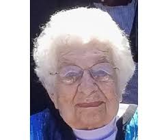 Jane Coons Obituary (2021)