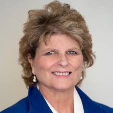 New Mexico 13th Judicial District Attorney's Office