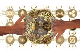 What's the best cryptocurrency for beginners? What Are The Risks Of Investing In Cryptocurrency Tech Observer