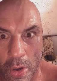 Image result for tbn:ANd9GcSKQ6WZNNgGQRYszRgFbxpr9QGU37z-EFx8LzTd2pp2XVncdrMO4AeJuA