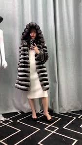 Almost three years after cardi b's former manager sued her for $10 million, and over two and half since she countersued for millions more, the rapper has settled her ongoing legal battle with klenord shaft raphael. Sissi Goman Gomansissi79 Profil Pinterest