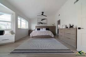 Expert Home Remodeling & Design in San Jose - ASL Remodeling