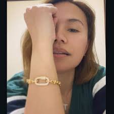 Ka kiat oi🤣🤣🤣 Joy Mamalompong Jane Nadzma Vlog Shandei Bai Mamalompong  kung ing Ani SI dato paktay na🤣🤣🤣🤣 #fbpost2025シ #bonusesmonetization  #wersveryonehighlightseveryone #followersreelsfypシ゚viralシfypシ゚viralシalシ ...