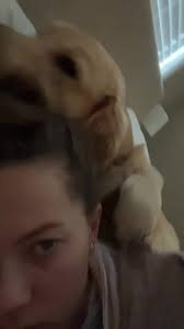 Brooke Danielle Mccloud