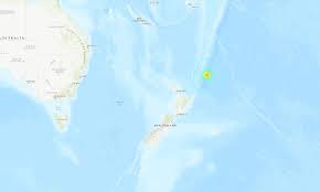We are assessing whether the earthquake has created a tsunami that could affect new zealand. Tsunami Warning Is Cancelled After Massive 7 4 Magnitude Earthquake Rocked New Zealand Daily Mail Online