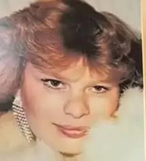 On the 10th of May, 1990, in Cape Coral, Florida, 11 year old Robin Cornell,  and her 32 year old babysitter, Lisa Story, were sexually assaulted and  murdered. It wouldn't be until