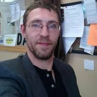 Dan Ankney Email & Phone Number