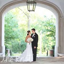 Callie & Robert in Oxford, OH