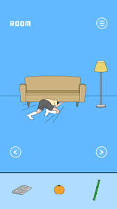 Weekend in monas with my family. My Brother Ate My Pudding Escape Room For Android Apk Download