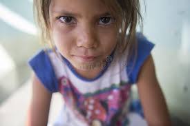 6,298 Little Brazilian Stock Photos