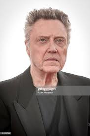 Next Stop, Greenwich Village 1976 Film Discussion