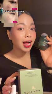 គេនិយាយ ១០ សាក់ម្ថងបងៗ #fyp #skincarebybormey #borameyboramey27 #vidaglow  #glow