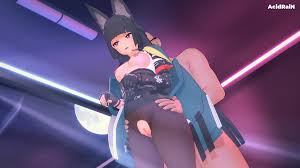 068【ZzZ】Hoshimi miyabi sex [sound]