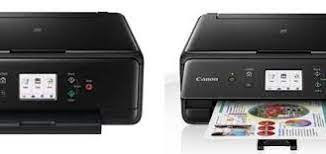 Canon pixma ts6050 (ts6000 series). Canon Pixma Ts6050 Driver Software And Manual Download Ij Start Canon