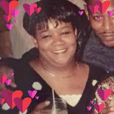 Ok, sod it! I'm going to take the chance