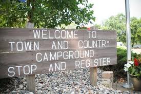 Browse rv campgrounds and info for camping in the smokies. Town Country Rv Park And Campground Savage Minnesota Us Parkadvisor
