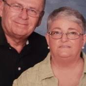 Storie Family Obituaries