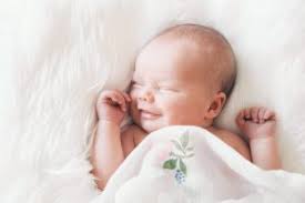 Feb 04, 2021 · it just takes a little creativity: What Is A Healthy Breastfeeding Diet From Gluten And Dairy Free To Mspi