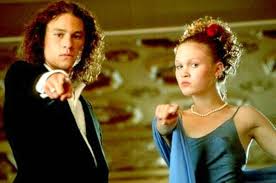 Hailee steinfeld talks about the modern fantasy approach to the apply tv+ series. 15 Chick Flicks From The 90s That Ll Make You Cancel Tonight S Plan To Watch