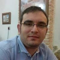 20+ "Pablo Vadillo" profiles