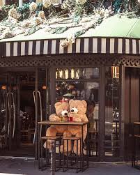 Ce să faci dacă intri în carantină din cauza coronavirus. Pin On Paradise