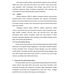 We did not find results for: 7 Contoh Proposal Penelitian Sederhana Skripsi Pendidikan Kesehatan