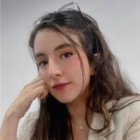 6800+ "Rivas" profiles