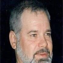 Terry Creech Obituary