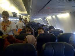 Kota kinabalu bki (kota kinabalu). Travel Page 13 Footsteps By Atok Vlog