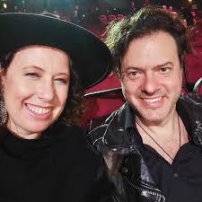 Alíza Hava (@alizahavamusic) · Instagram 照片和视频