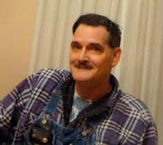 Gary Lee Braden Obituary April 11, 2017