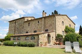 Ihr traumhaus zum kauf in toscana finden sie bei immobilienscout24. Ein Haus In Der Toskana Kaufen