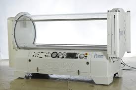 Programează o primă ședință de respirație la hiperbar, vei afla tot ce trebuie să știi despre oxigenarea hiperbară și vom stabili cel mai bun protocol. Sigma 34 Camera Hiperbara Monoplace Mti International