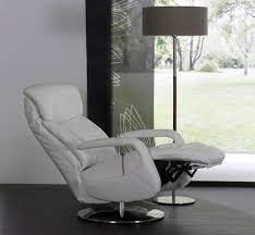 Himolla easy swing 7927 a saint renan. Komplikovano Napor Spoj Himolla Prix Ta Menzshed Org