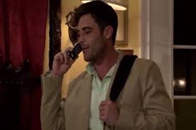 2,269 likes · 3 talking about this. Husband Porn Tube Videos Gold Gay Tv