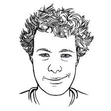 After 15 years at Lancon, I launched Bluebird Study Abroad.