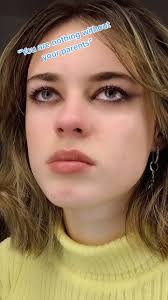 Annie Dvorak and Her Father