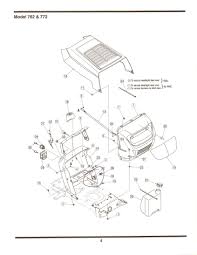 Searching for riding lawn mower parts? M T D M O D E L 7 6 0 7 7 0 P A R T S Zonealarm Results