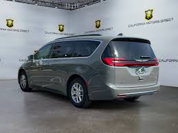 Image result for Ceramic Gray 2022 Pacifica