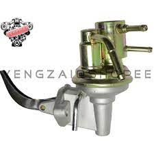 Penyuntik bahanapi (injector) lebih besar, kereta lebih power? Proton Saga 12v Wira Iswara 1 3 1 5 Ac Pump Fuel Pump Shopee Malaysia